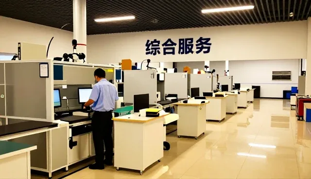 东莞市之一设计装饰工程有限公司