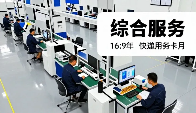 商铺装修方案