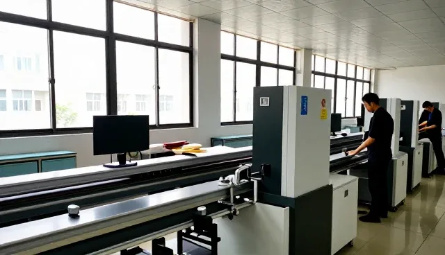 东莞市之一设计装饰工程有限公司