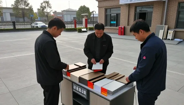 商铺水电改造中的设计要点与日常维护