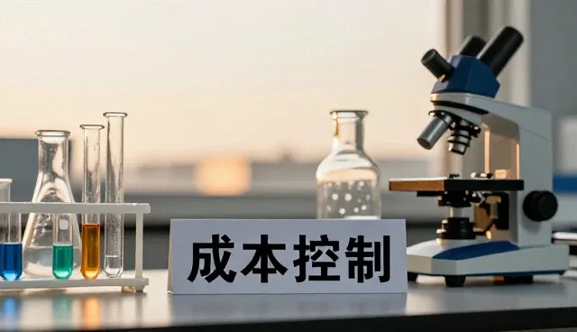 商铺装修中节能设计的场景化应用与实践