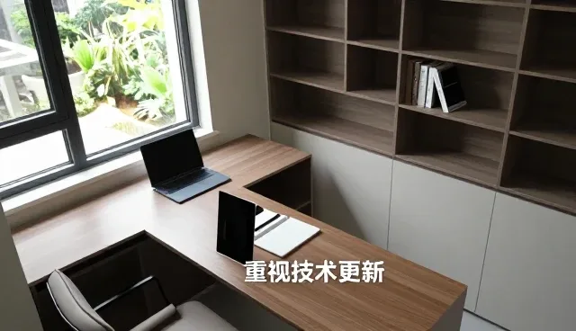 水电改造材料性能对工程效率与安全的影响分析